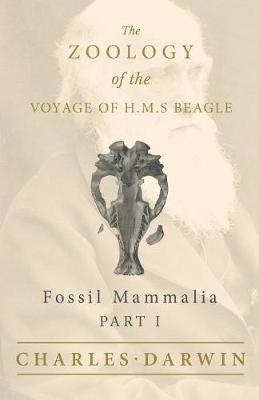 Fossil Mammalia - Part I - The Zoology of the Voyage of H.M.S Beagle; Under the Command of Captain Fitzroy - During the Years 1832 to 1836