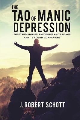 The Tao of Manic Depression