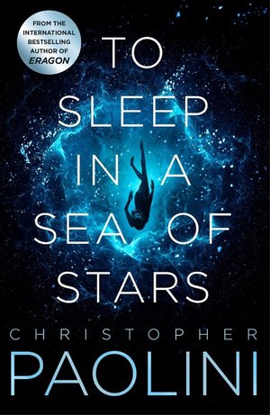 Paolini, C: To Sleep in a Sea of Stars