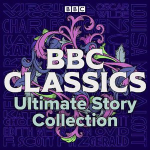 BBC Classics: Ultimate Story Collection