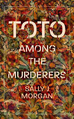 Toto Among the Murderers
