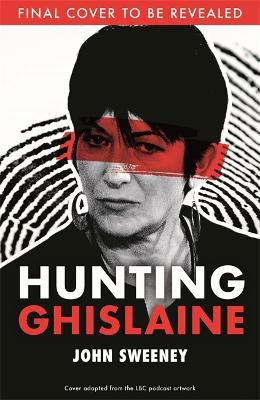 Hunting Ghislaine