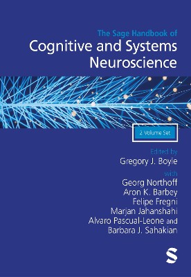 The Sage Handbook of Cognitive and Systems Neuroscience