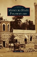 Missouri State Penitentiary