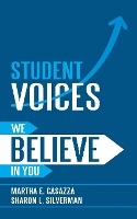 Student Voices