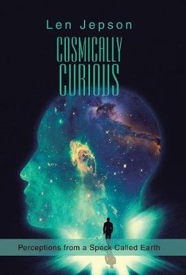 Cosmically Curious
