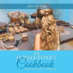 The Housekeeper's Cookbook