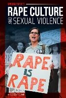 Rape Culture and Sexual Violence
