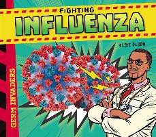 Fighting Influenza