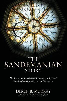 The Sandemanian Story