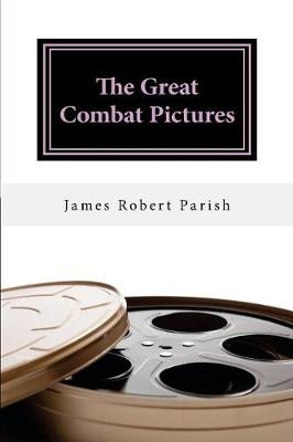 The Great Combat Pictures