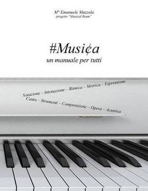 #Musica