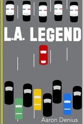 L.A. Legend