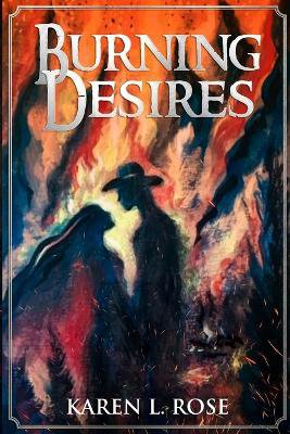 Burning Desires
