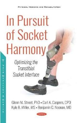 In Pursuit of Socket Harmony