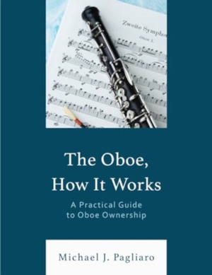 The Oboe, How It Works