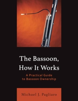 The Bassoon, How It Works