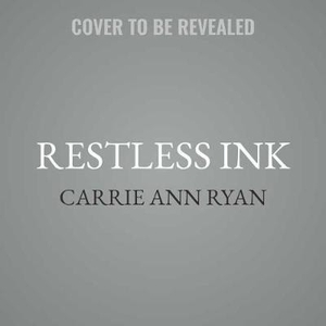 Restless Ink