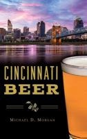 Cincinnati Beer