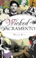 Wicked Sacramento
