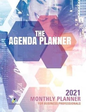The Agenda Planner