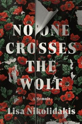 No One Crosses the Wolf