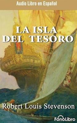 La Isla del Tesoro (Treasure Island)