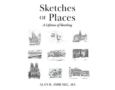 Sketches of Places