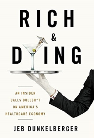 Rich & Dying