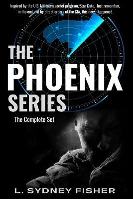 The Phoenix Series