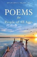Poems for People of All Ages