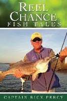 Reel Chance Fish Tales