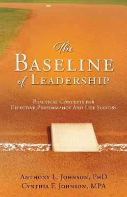 The Baseline of Leadership