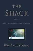 The Shack (Special Edition)