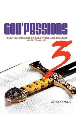 God'Fessions 3
