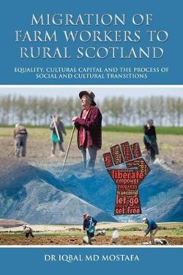 Migration of Farm Workers to Rural Scotland