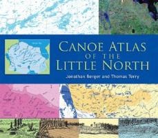 Canoe Atlas of the Little North