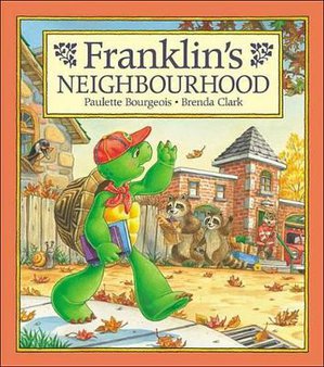 Franklin's Neighbourhood