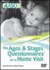 Ages & Stages Questionnaires® (ASQ®-3): Questionnaires On a Home Visit DVD