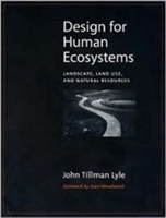 Design for Human Ecosystems