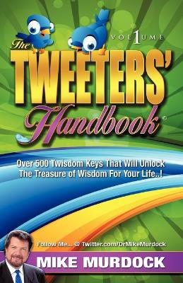 The Tweeter's Handbook