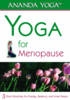 Yoga For Menopause Dvd
