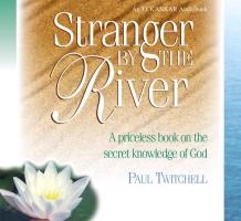 Stranger By The River