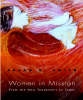 Women in Misssion