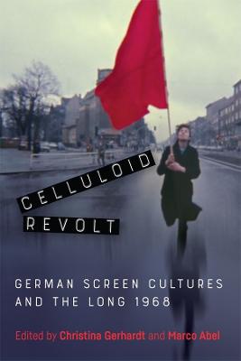 Celluloid Revolt