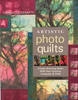Artistic Photo Quilts