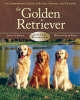 The Golden Retriever: A Comprehensive Guide to Buying, Owning and Training
