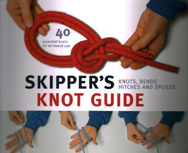 Skipper's Knot Guide