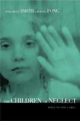 Children of Neglect