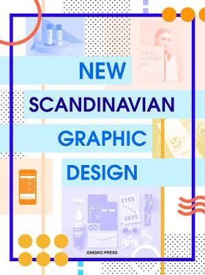 New Scandinavian Graphic Design